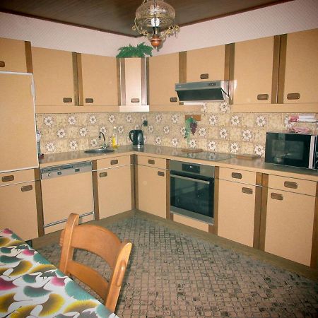 Karl Et Marie Apartman Espeler Kültér fotó