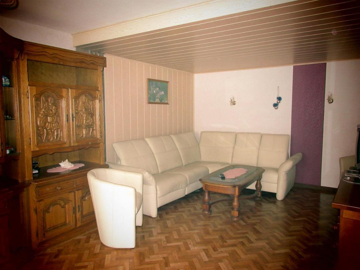 Karl Et Marie Apartman Espeler Kültér fotó
