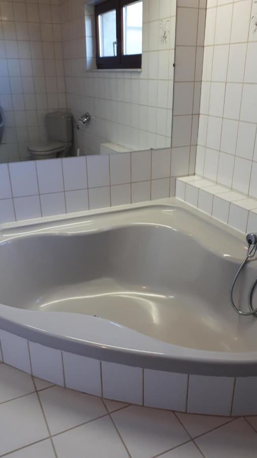 Karl Et Marie Apartman Espeler Kültér fotó