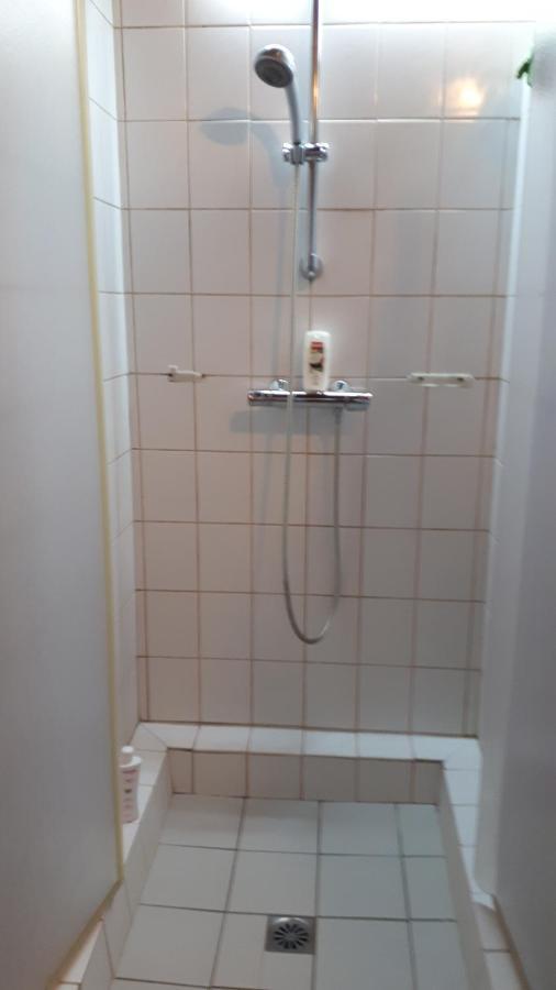 Karl Et Marie Apartman Espeler Kültér fotó