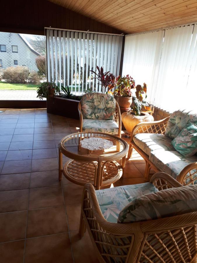 Karl Et Marie Apartman Espeler Kültér fotó