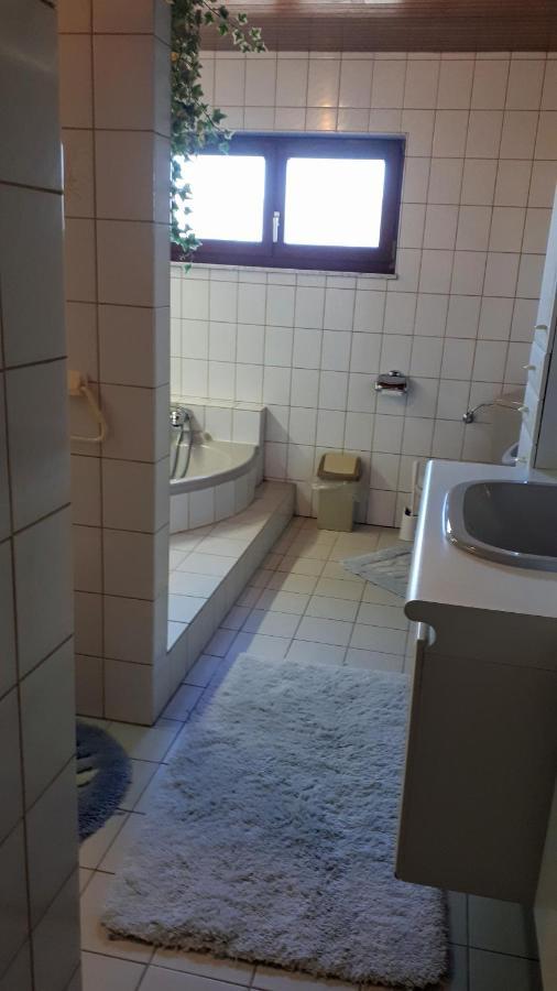 Karl Et Marie Apartman Espeler Kültér fotó